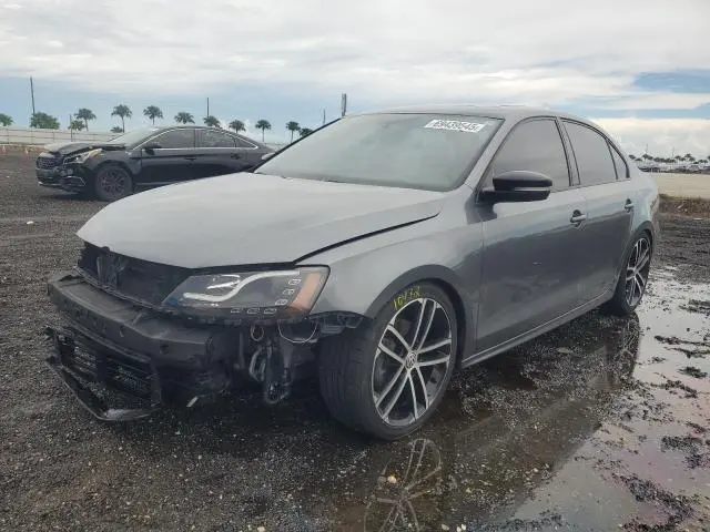 3VWD17AJ6JM226148