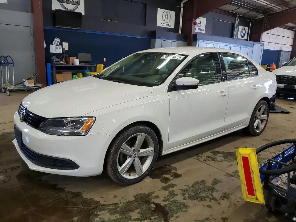 3VWD17AJ7EM222227