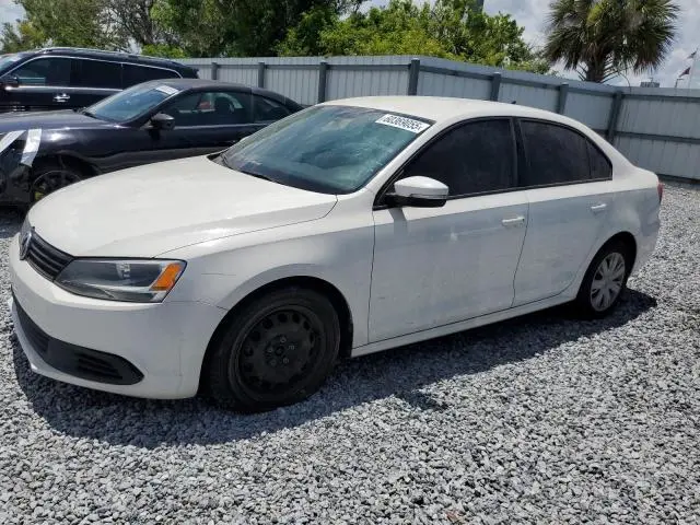 3VWD17AJ7EM231672