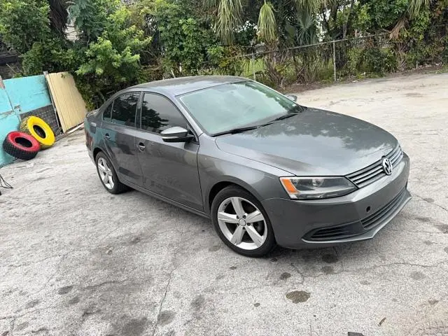 3VWD17AJ7EM249444