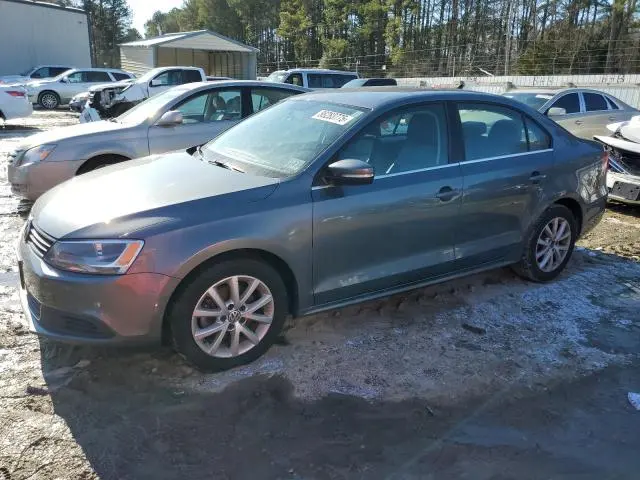 3VWD17AJ7EM256152
