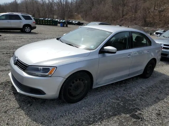 3VWD17AJ7EM257544