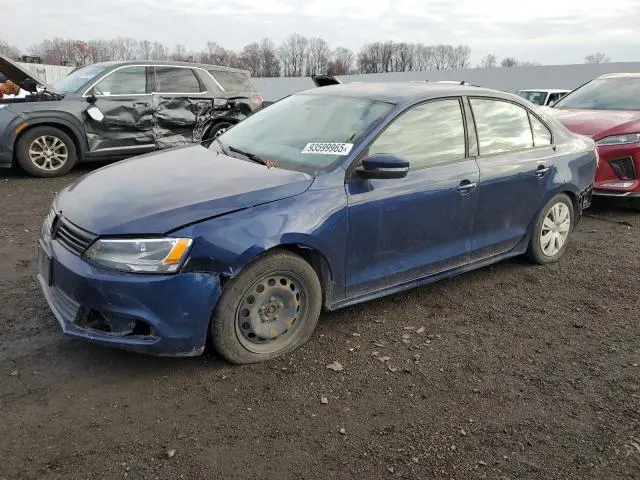3VWD17AJ7EM262789