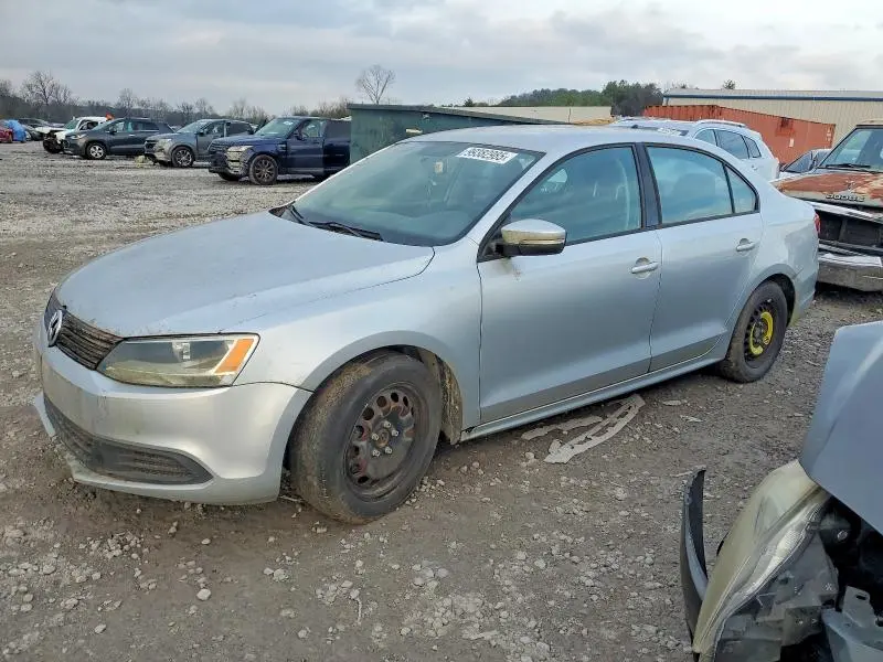 3VWD17AJ7EM263439