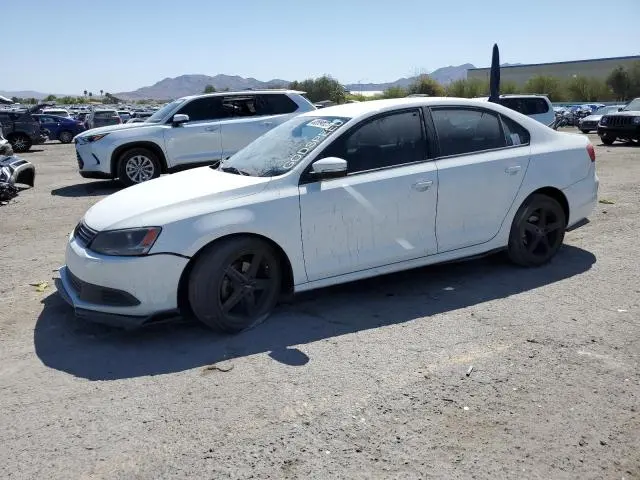 3VWD17AJ7EM274201
