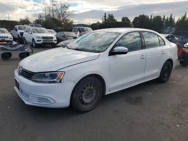 3VWD17AJ7EM284422