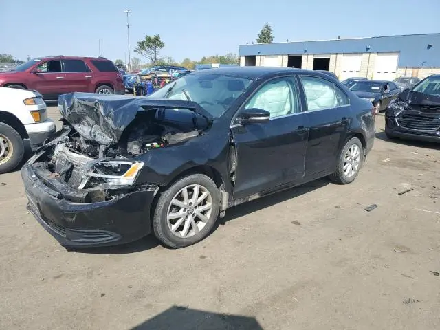3VWD17AJ7EM307794