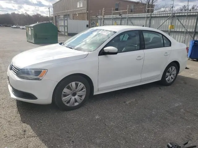 3VWD17AJ7EM315524