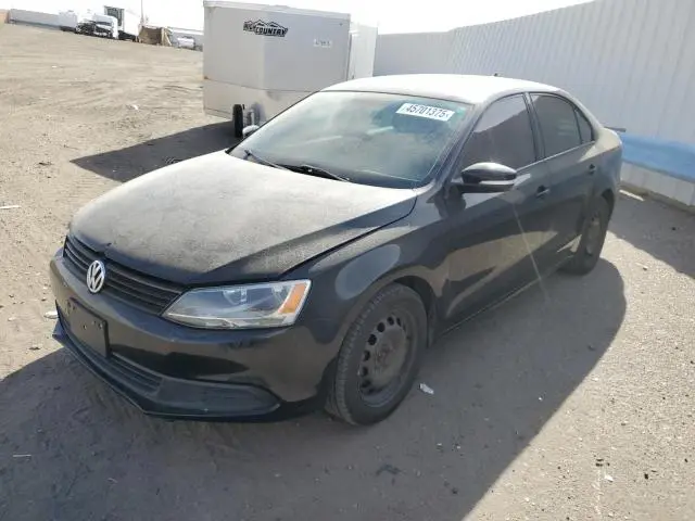 3VWD17AJ7EM319573