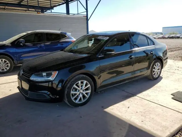 3VWD17AJ7EM320156