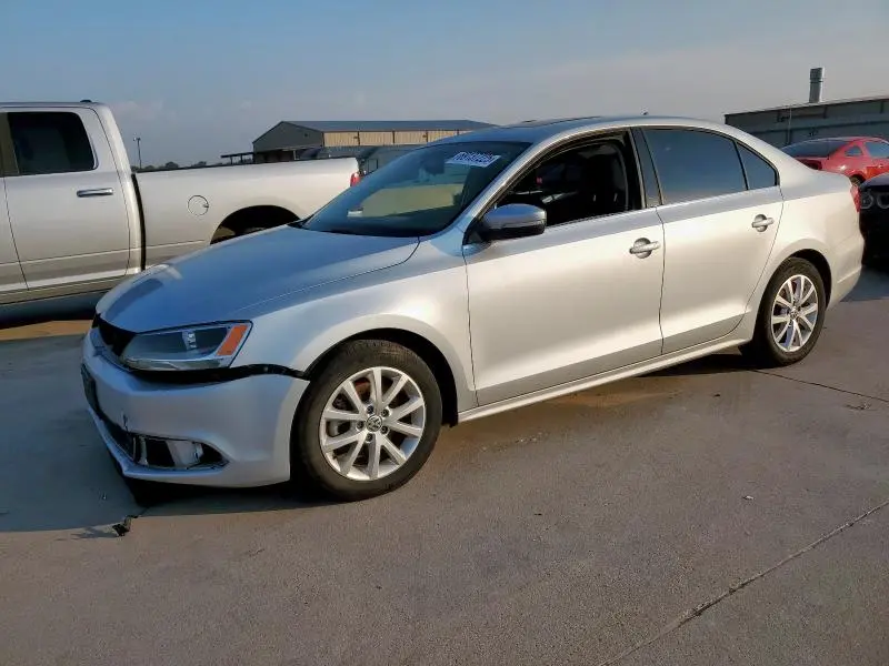 3VWD17AJ7EM354971
