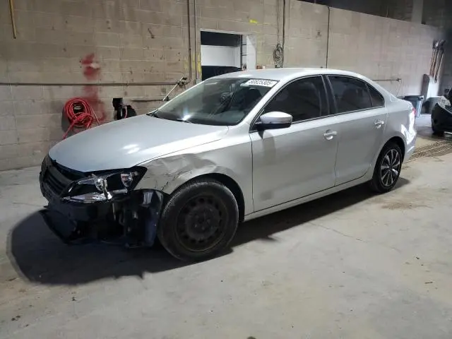 3VWD17AJ7EM360186