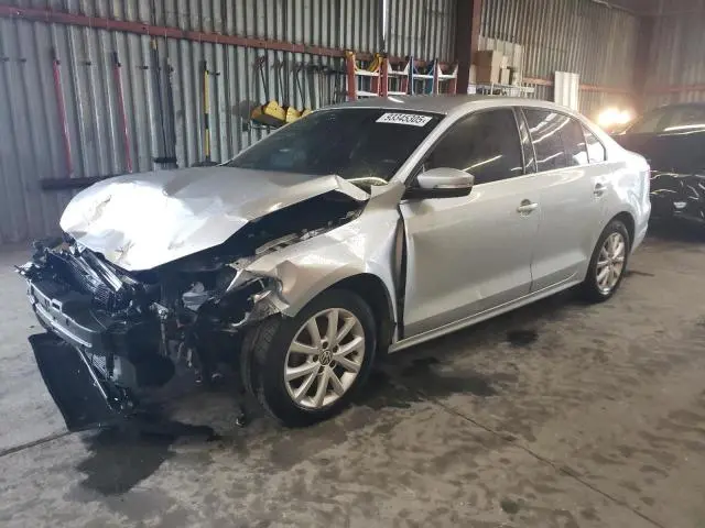 3VWD17AJ7EM361547