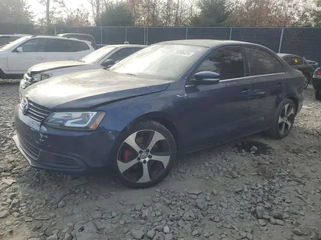 3VWD17AJ7EM361998