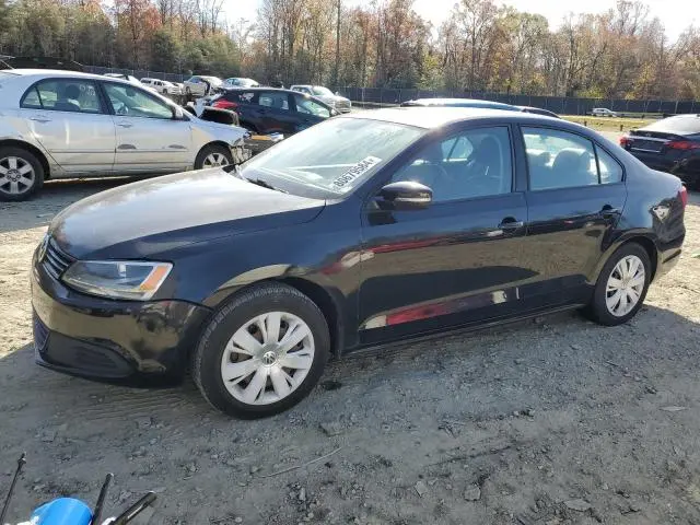 3VWD17AJ7EM365646
