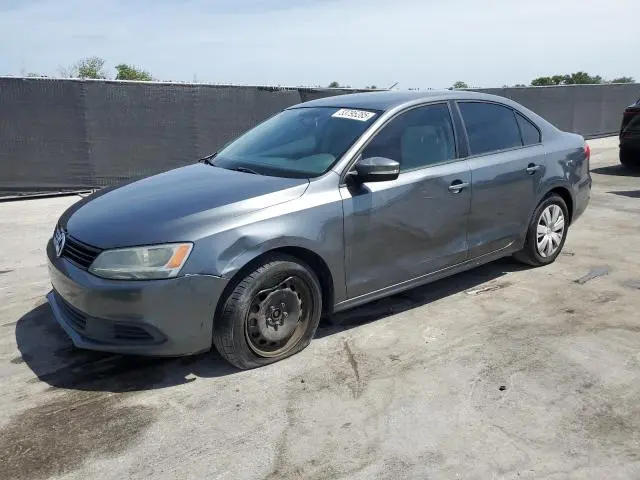3VWD17AJ7EM369891