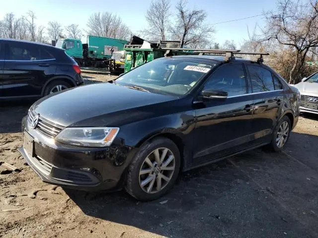 3VWD17AJ7EM372578