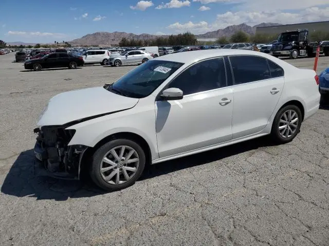 3VWD17AJ7EM375853