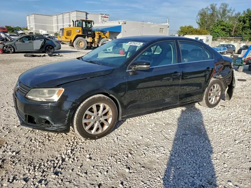 3VWD17AJ7EM393673