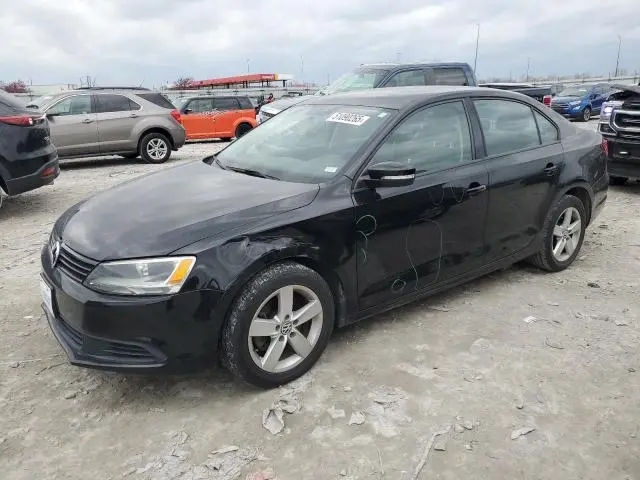 3VWD17AJ7EM396590