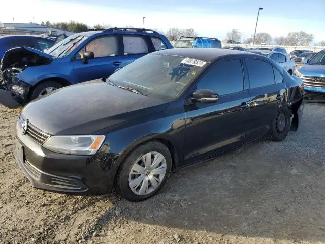 3VWD17AJ7EM400749