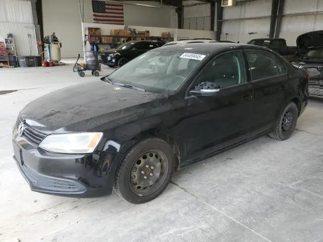 3VWD17AJ7EM402596