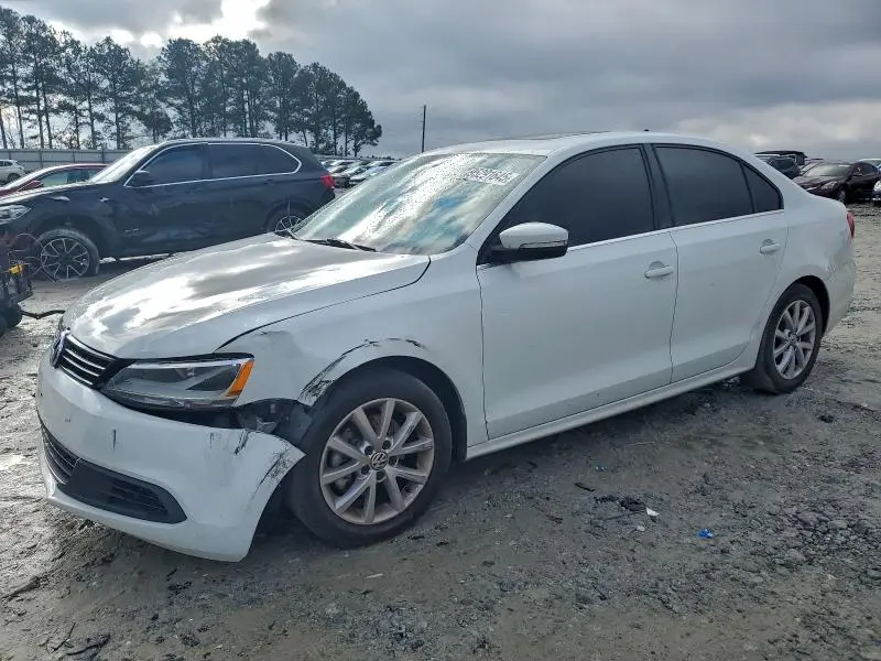 3VWD17AJ7EM406518