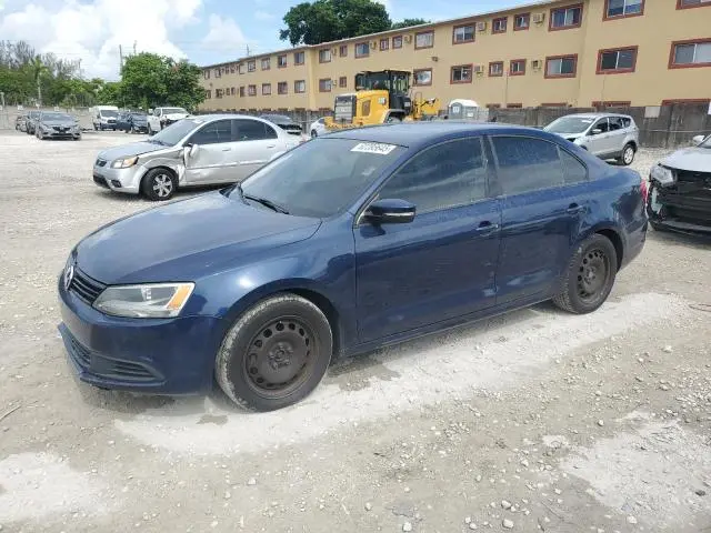 3VWD17AJ7EM407944