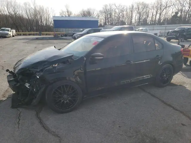 3VWD17AJ7EM416532