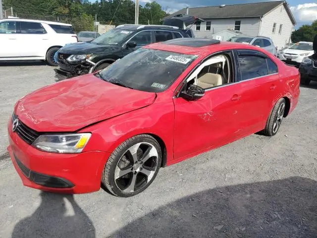 3VWD17AJ7EM416742