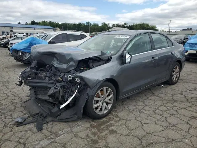 3VWD17AJ7EM417633