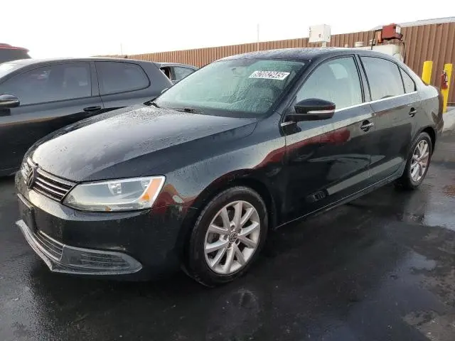 3VWD17AJ7EM422587