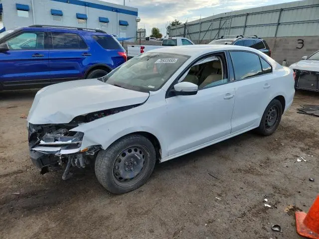 3VWD17AJ7EM423965