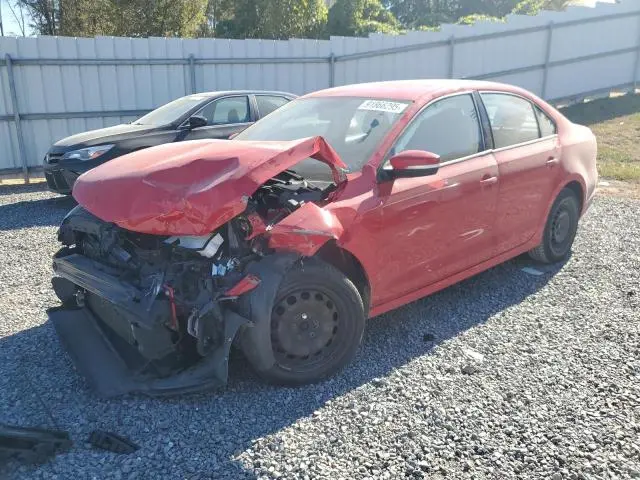 3VWD17AJ7EM425876