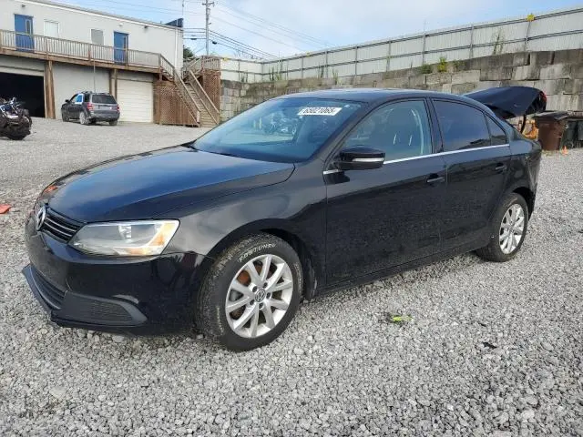 3VWD17AJ7EM428051