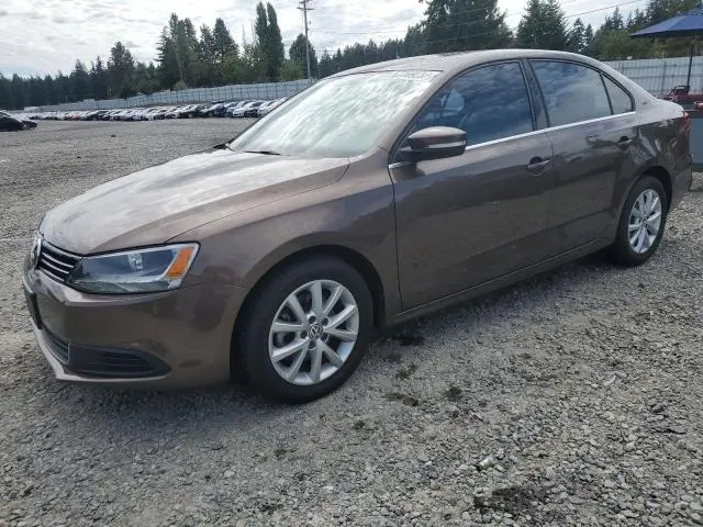 3VWD17AJ7EM433542