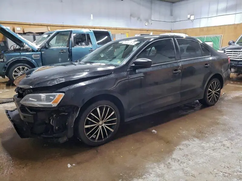 3VWD17AJ7FM211522