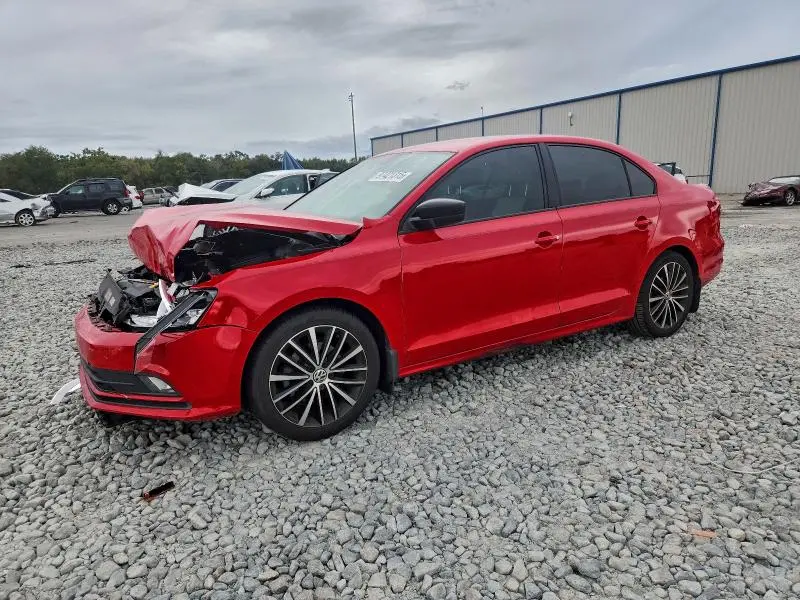 3VWD17AJ7FM215781