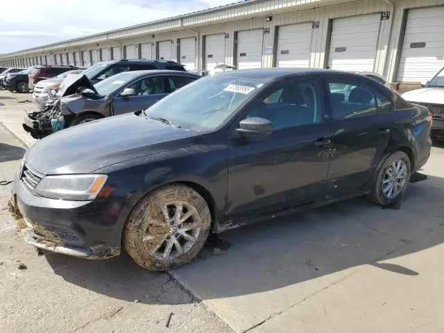 3VWD17AJ7FM218650