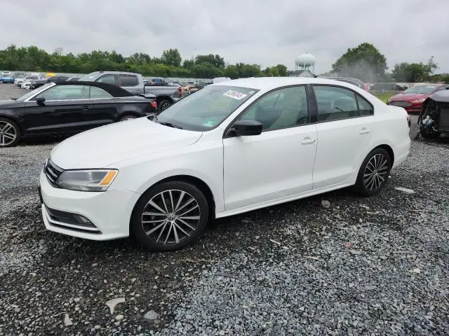 3VWD17AJ7FM220222