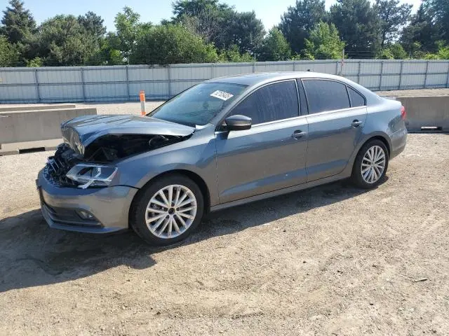 3VWD17AJ7FM224867