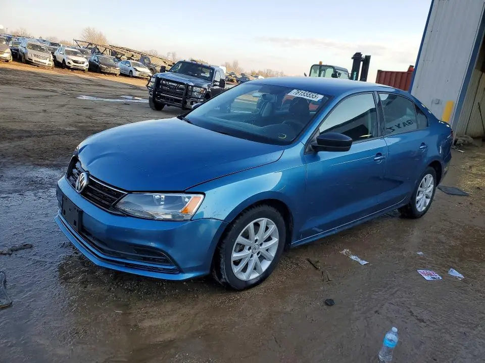 3VWD17AJ7FM228627