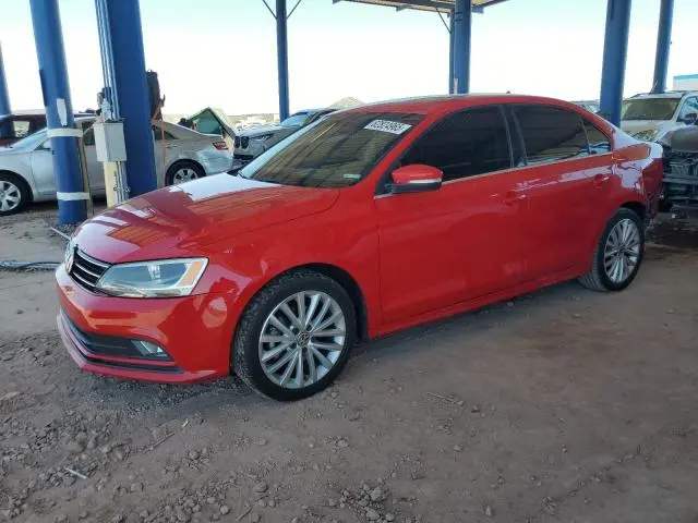 3VWD17AJ7FM238705