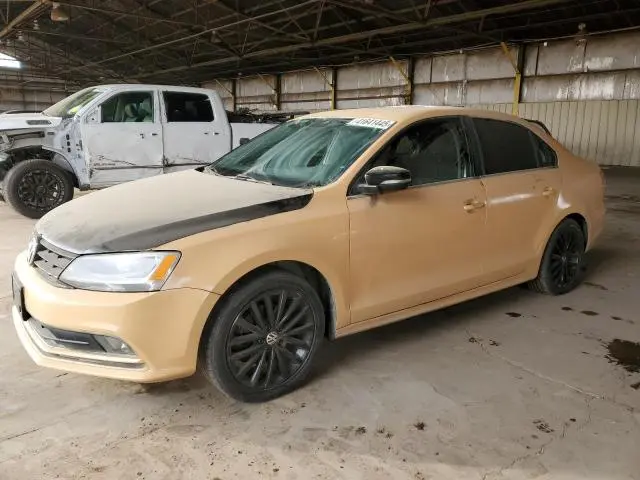 3VWD17AJ7FM242706