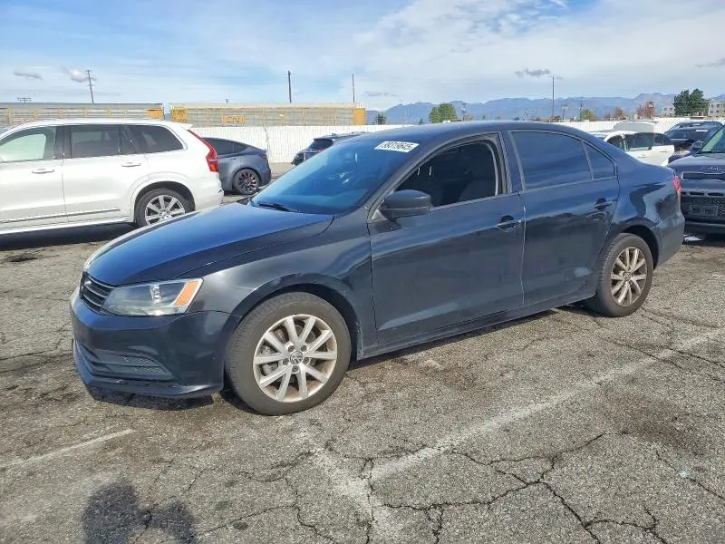 3VWD17AJ7FM243516
