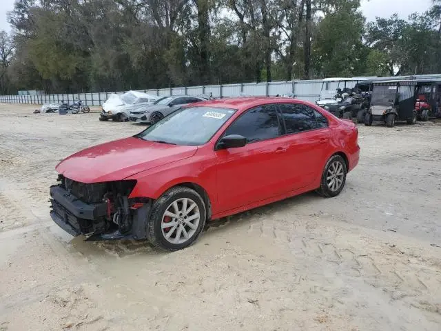 3VWD17AJ7FM244598