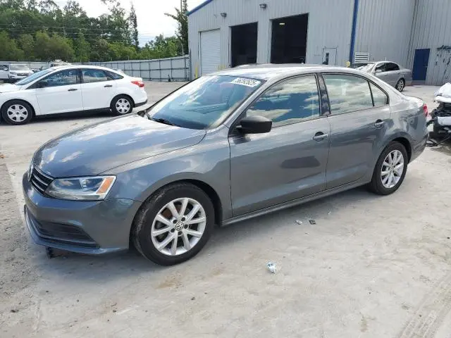 3VWD17AJ7FM250398