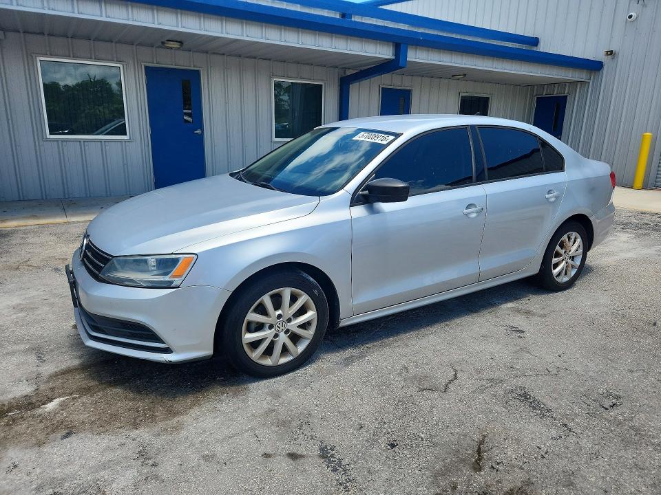 3VWD17AJ7FM250563