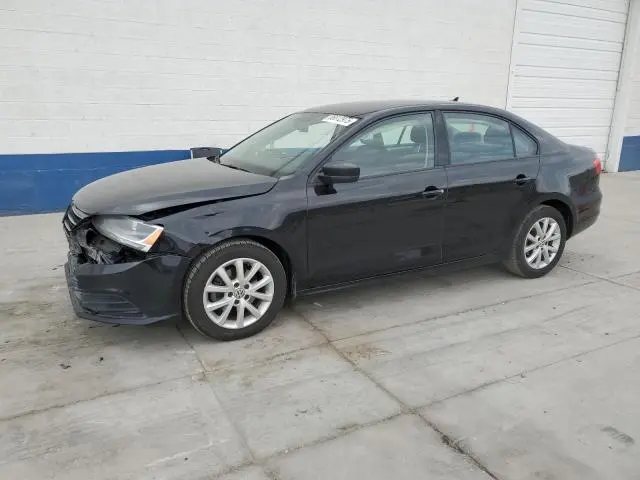 3VWD17AJ7FM253429