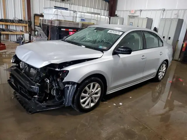 3VWD17AJ7FM266407